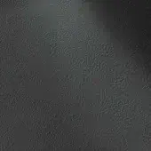 500259 - SLATE